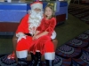Santa Clause 1